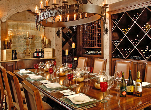 San Jose del Cabo Luxury Listings